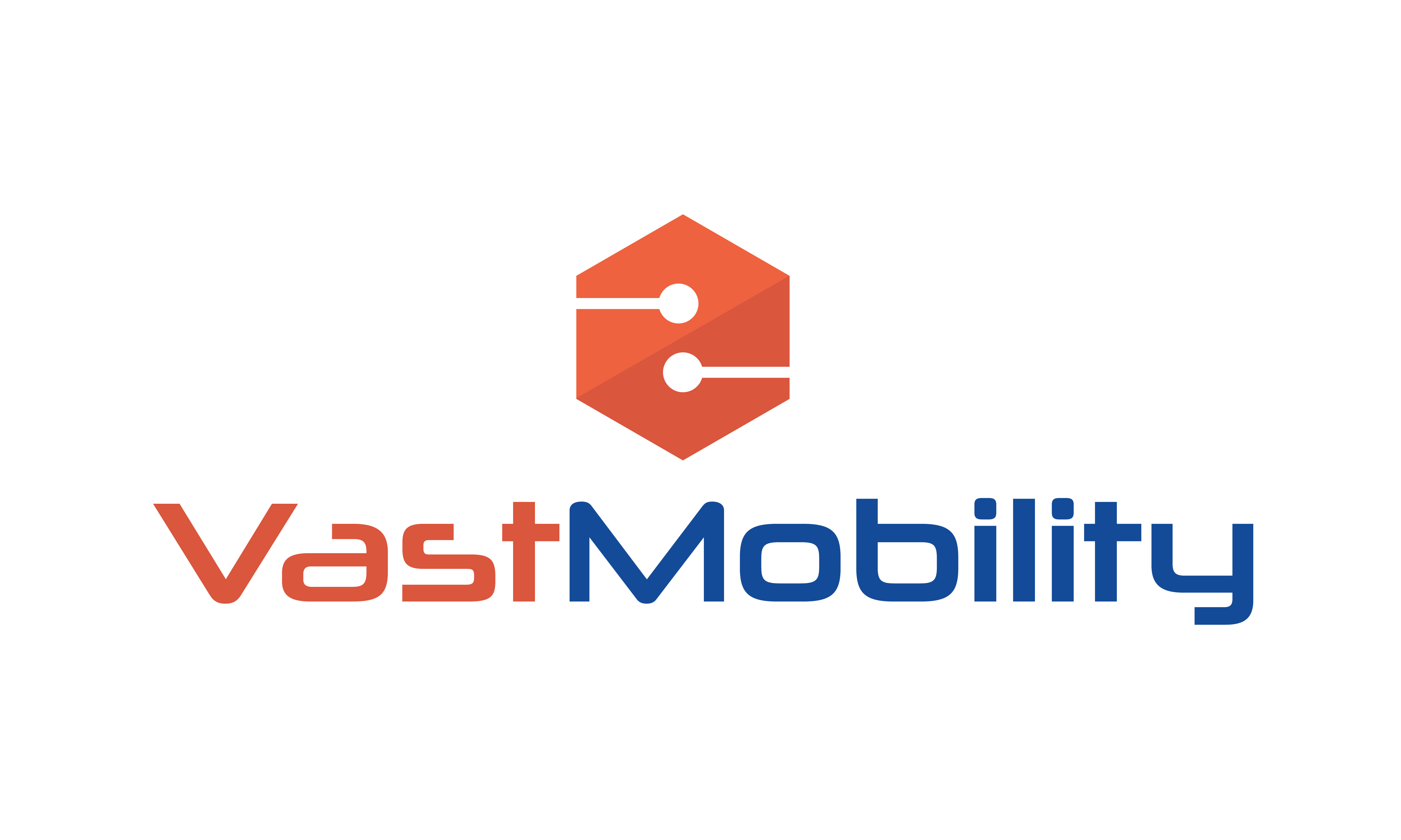 VastMobility.com - Unique premium domain names
